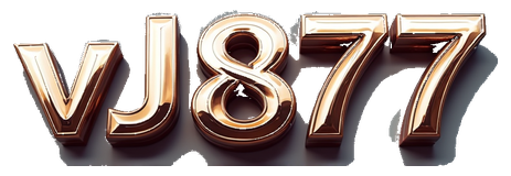 vj877 logo
