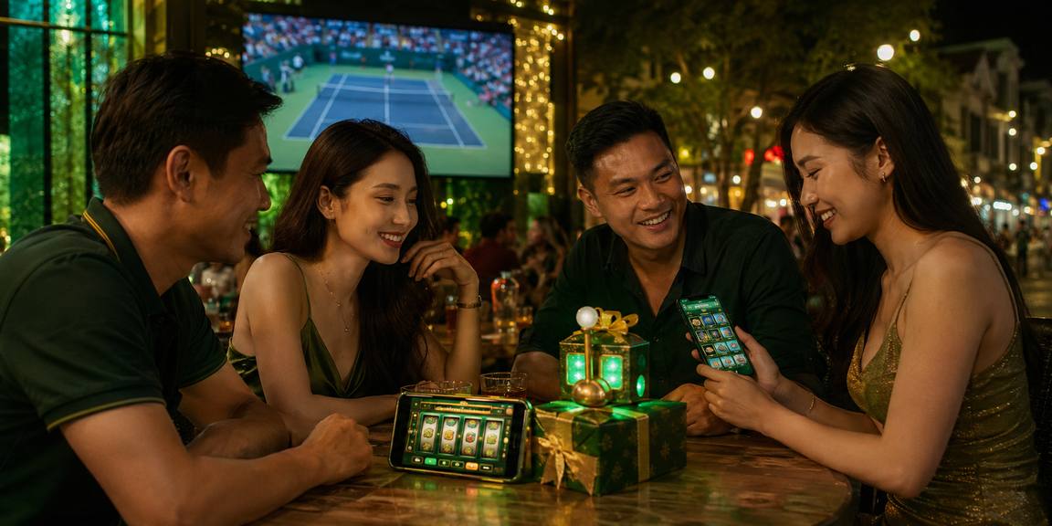 vj877 Kênh hỗ trợ và giờ làm việc