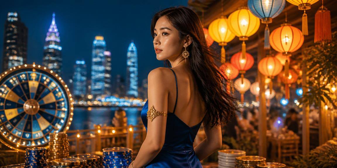 vj877 Cách chúng tôi bảo vệ tài khoản của bạn